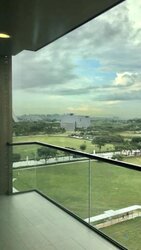 Marina One Residences (D1), Apartment #456425621